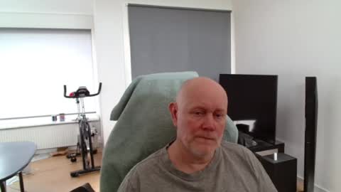 Snapshot of thomas806035 chatting on 25, 7, 2026 thomas806035 online show from 25, 7, 2026