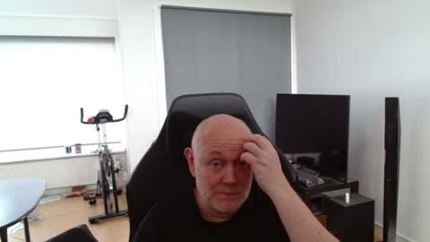 Snapshot of thomas806035 chatting on 27, 7, 2026 thomas806035 online show from 27, 7, 2026