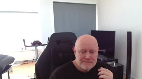 Snapshot of thomas806035 chatting on 29, 7, 2026 thomas806035 online show from 29, 7, 2026