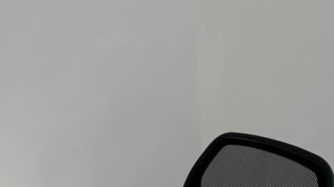 Thomas Brandon online show from 30, 11, 2025