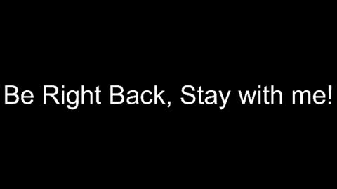 Snapshot of thomas_brons chatting on 17, 6, 2026 THOMAS BRONS online show from 17, 6, 2026