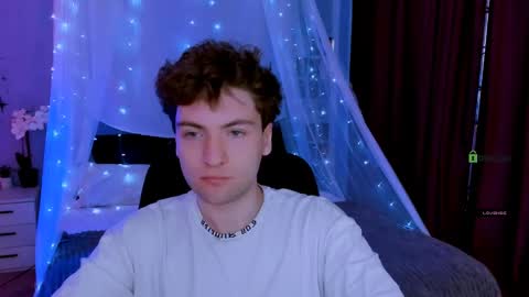 thomas_crow online show from 28, 3, 2026