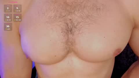 Thomas Eliott   independent model online show from 3, 10, 2025