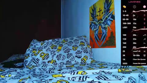 thomas_ks11 online show from 21, 10, 2025