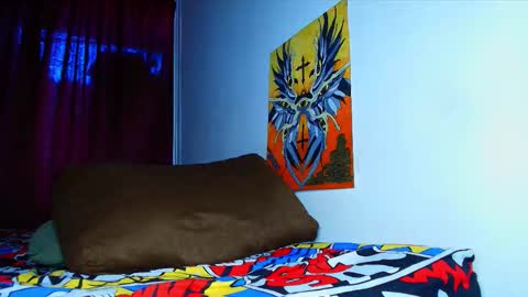 thomas_ks11 online show from 11, 1, 2026