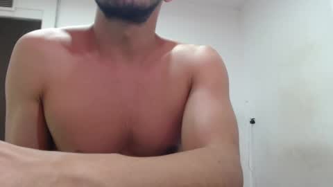 Snapshot of thomas_neuman chatting on 7, 1, 2025 Thomas online show from 7, 1, 2025