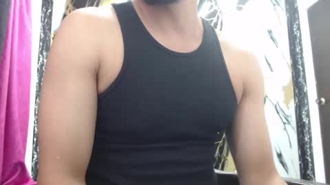 Thomas online show from 6, 2, 2026