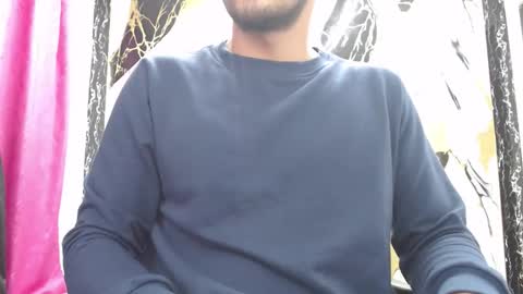 Thomas online show from 14, 4, 2026