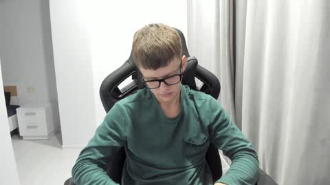 Snapshot of thomas_shelbivip chatting on 13, 1, 2025 Tomas online show from 13, 1, 2025