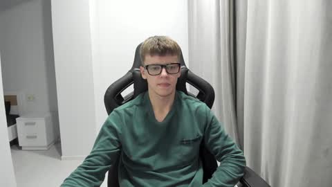 Snapshot of thomas_shelbivip chatting on 13, 1, 2025 Tomas online show from 13, 1, 2025