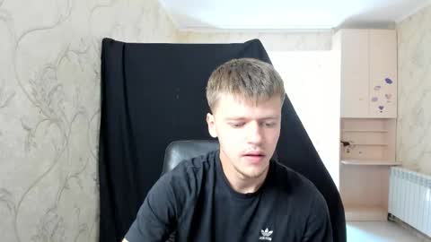 Snapshot of thomas_shelbivip chatting on 14, 9, 2025 Tomas online show from 14, 9, 2025