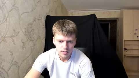 Snapshot of thomas_shelbivip chatting on 16, 9, 2025 Tomas online show from 16, 9, 2025