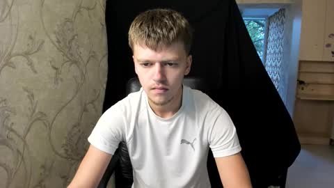 Snapshot of thomas_shelbivip chatting on 18, 9, 2025 Tomas online show from 18, 9, 2025