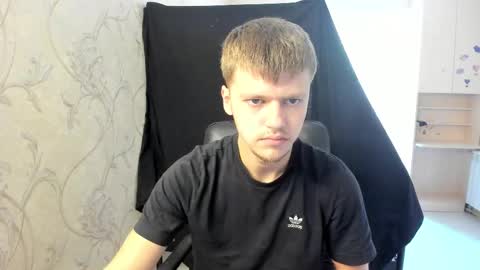 Snapshot of thomas_shelbivip chatting on 19, 9, 2025 Tomas online show from 19, 9, 2025