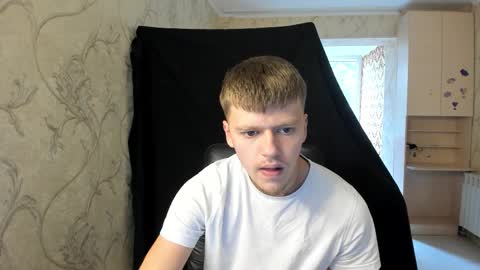 Snapshot of thomas_shelbivip chatting on 30, 9, 2025 Tomas online show from 30, 9, 2025