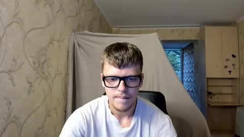 Snapshot of thomas_shelbivip chatting on 6, 10, 2025 Tomas online show from 6, 10, 2025