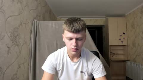 Snapshot of thomas_shelbivip chatting on 11, 10, 2025 Tomas online show from 11, 10, 2025