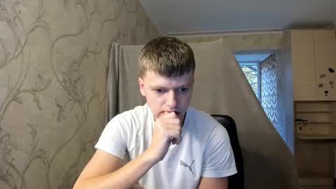 Snapshot of thomas_shelbivip chatting on 12, 10, 2025 Tomas online show from 12, 10, 2025