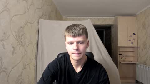 Snapshot of thomas_shelbivip chatting on 21, 10, 2025 Tomas online show from 21, 10, 2025