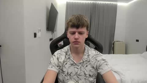 Tomas online show from 7, 2, 2026