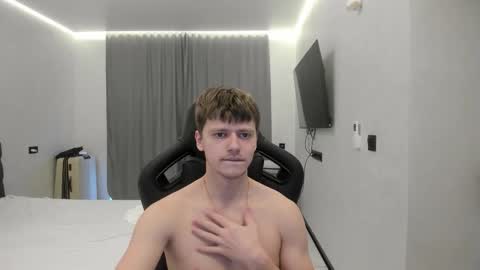 Tomas online show from 15, 2, 2026