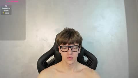 Snapshot of thomas_shelbivip chatting on 19, 6, 2026 Tomas online show from 19, 6, 2026