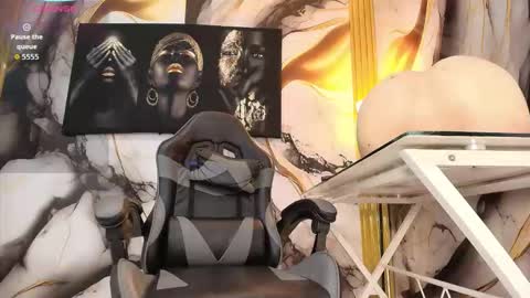 Thomas online show from 24, 2, 2026