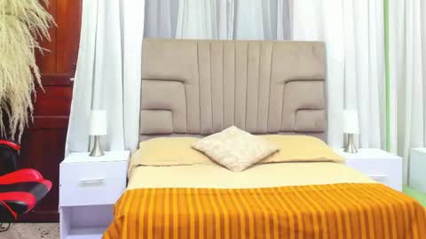 Snapshot of thomas_valkov chatting on 4, 5, 2026 Thomas Valkov online show from 4, 5, 2026