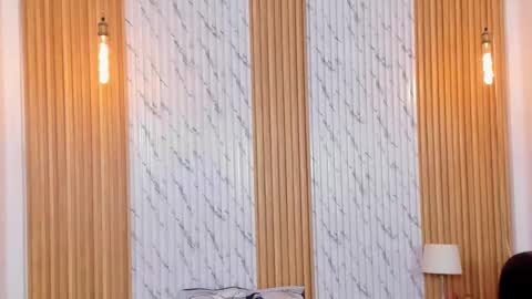 Thomas online show from 13, 9, 2025