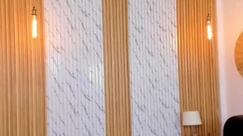 Thomas online show from 18, 9, 2025