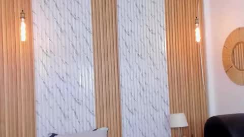 Thomas online show from 20, 9, 2025