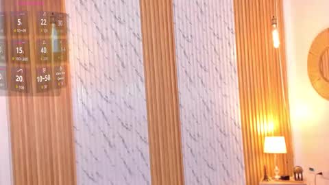 Thomas online show from 3, 10, 2025