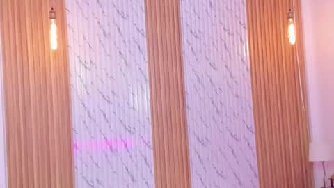 Thomas online show from 29, 10, 2025