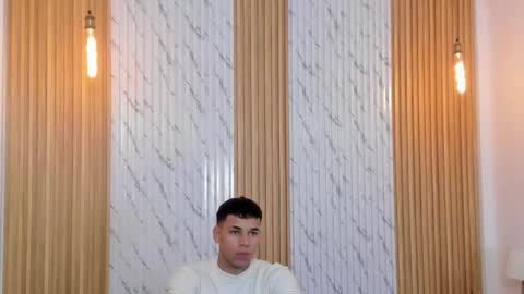 Thomas online show from 26, 11, 2025