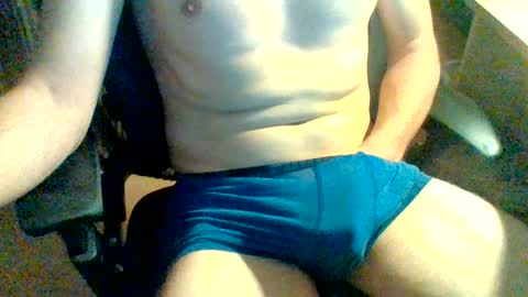 Snapshot of thomas_xt chatting on 18, 7, 2026 thomas_xt online show from 18, 7, 2026