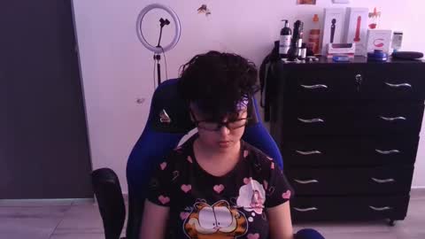 Snapshot of thomascooper_cams chatting on 14, 1, 2025 VALERIA online show from 14, 1, 2025