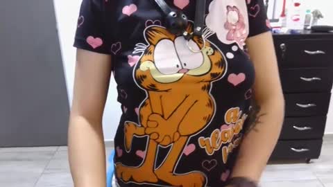 Snapshot of thomascooper_cams chatting on 1, 2, 2025 VALERIA online show from 1, 2, 2025