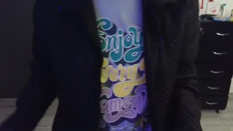 Snapshot of thomascooper_cams chatting on 3, 2, 2025 VALERIA online show from 3, 2, 2025