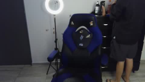 Snapshot of thomascooper_cams chatting on 3, 2, 2025 VALERIA online show from 3, 2, 2025