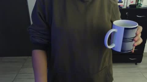Snapshot of thomascooper_cams chatting on 5, 2, 2025 VALERIA online show from 5, 2, 2025