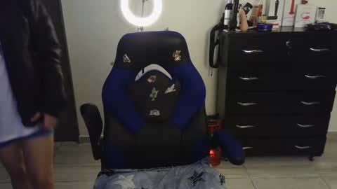 Snapshot of thomascooper_cams chatting on 5, 2, 2025 VALERIA online show from 5, 2, 2025