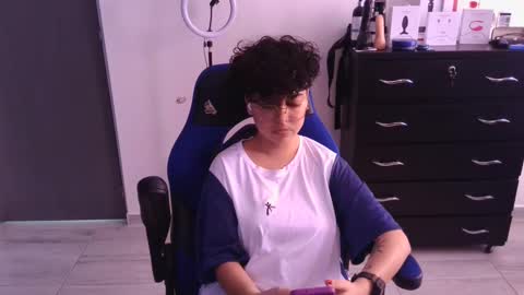 Snapshot of thomascooper_cams chatting on 12, 2, 2025 VALERIA online show from 12, 2, 2025