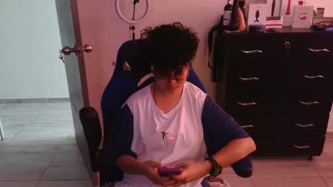 Snapshot of thomascooper_cams chatting on 12, 2, 2025 VALERIA online show from 12, 2, 2025