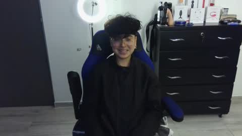 Snapshot of thomascooper_cams chatting on 13, 2, 2025 VALERIA online show from 13, 2, 2025