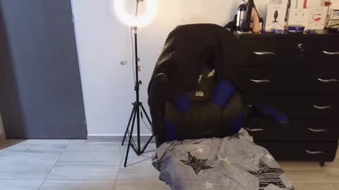 Snapshot of thomascooper_cams chatting on 17, 2, 2025 VALERIA online show from 17, 2, 2025