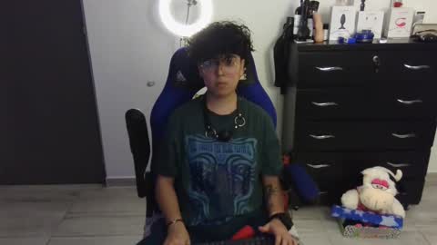 Snapshot of thomascooper_cams chatting on 2, 3, 2025 VALERIA online show from 2, 3, 2025