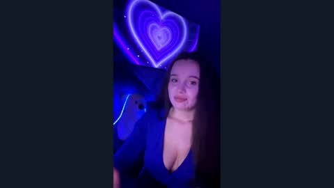 Jill online show from 6, 5, 2026