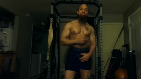 FatherTime online show from 28, 2, 2025