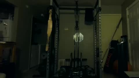 FatherTime online show from 1, 3, 2025