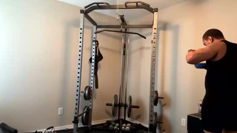 FatherTime online show from 26, 11, 2025